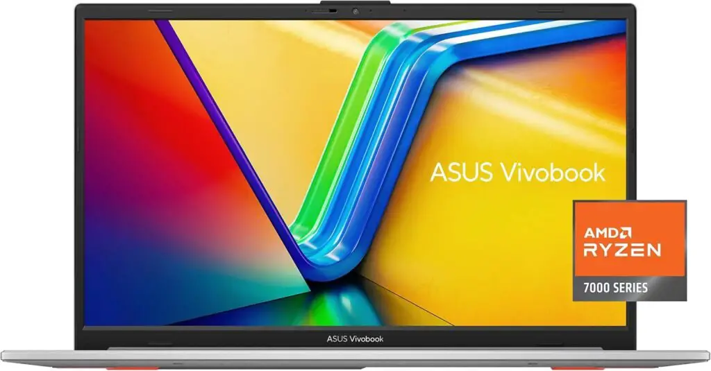Best laptop deals under $500 and a MacBook sale