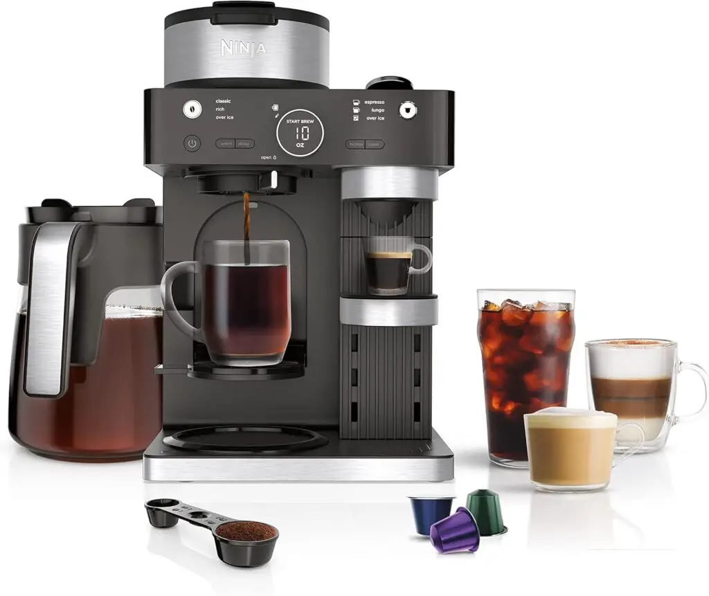Top 15 Must Have Kitchen Gadgets 2025 – Make Cooking Smarter & Easier