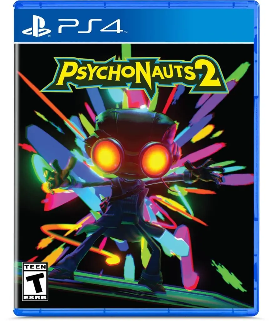 September PlayStation Plus Monthly Games 2025 – Stardew Valley, Psychonauts 2 & More
