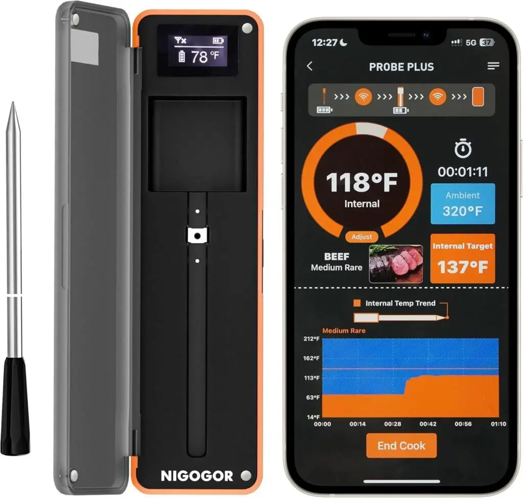 Top 15 Must Have Kitchen Gadgets 2025 – Make Cooking Smarter & Easier