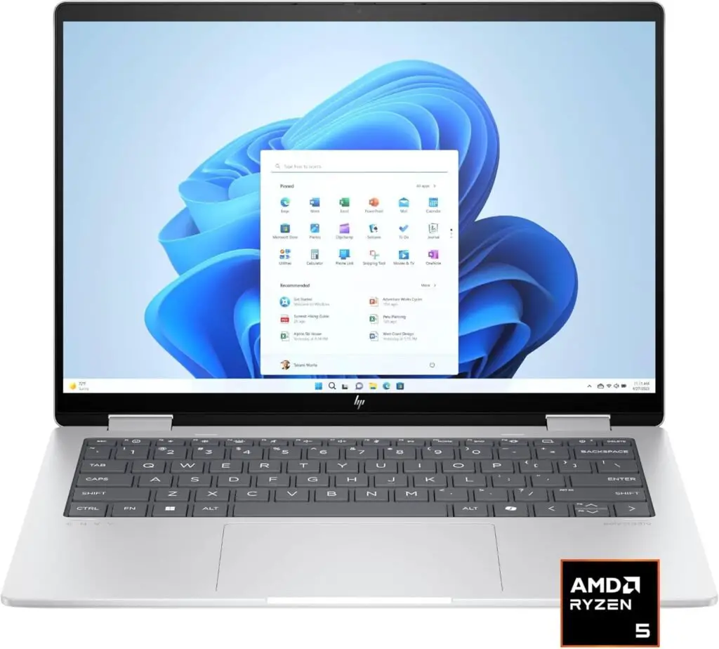 Best laptop deals under $500 and a MacBook sale