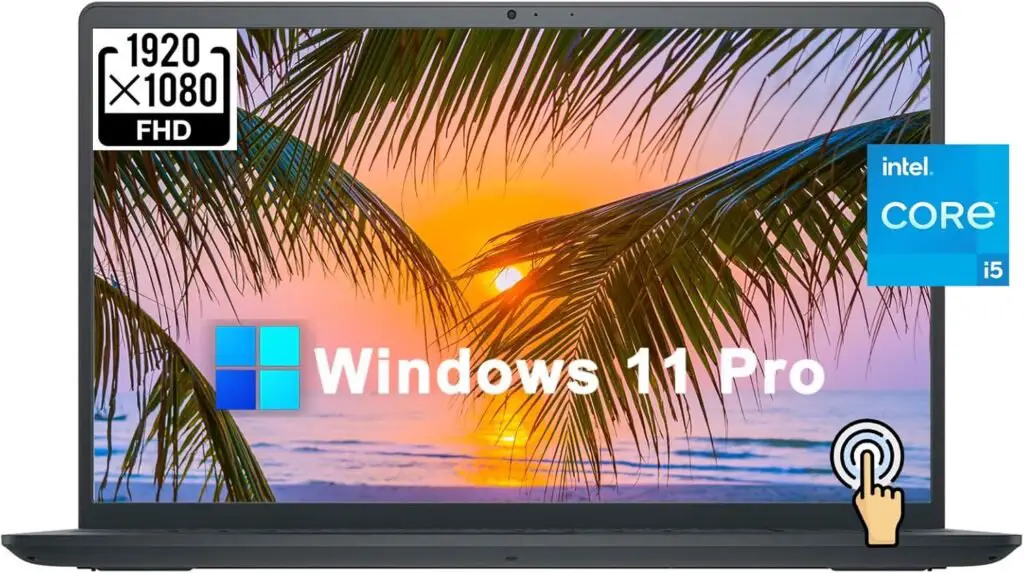 Best laptop deals under $500 and a MacBook sale