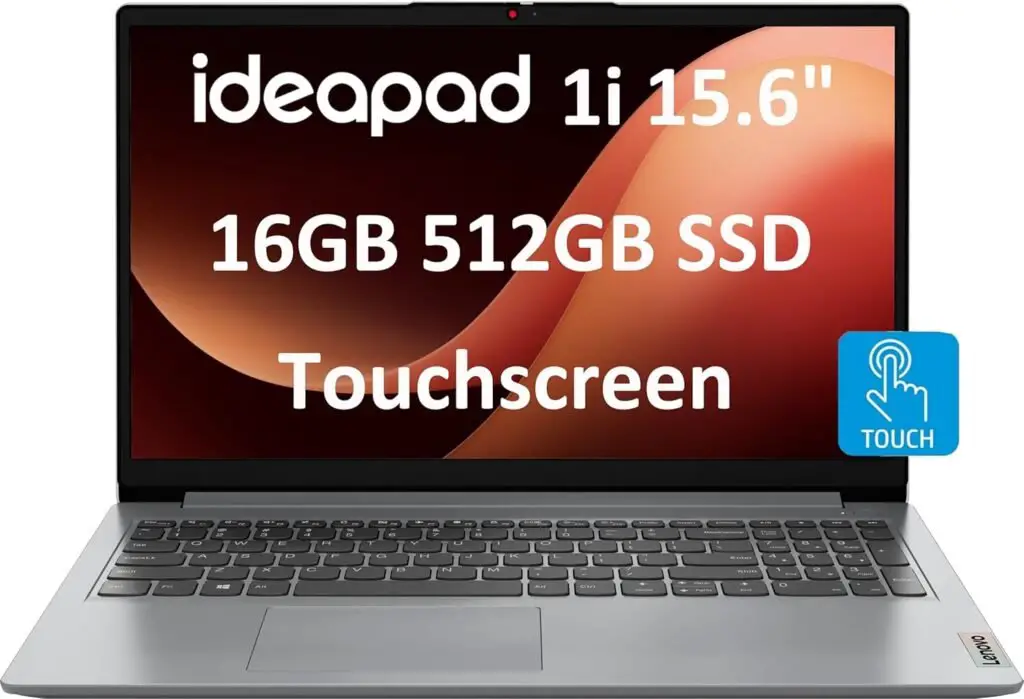 Best laptop deals under $500 and a MacBook sale