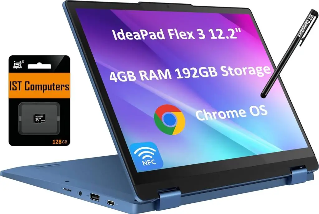 Best laptop deals under $500 and a MacBook sale