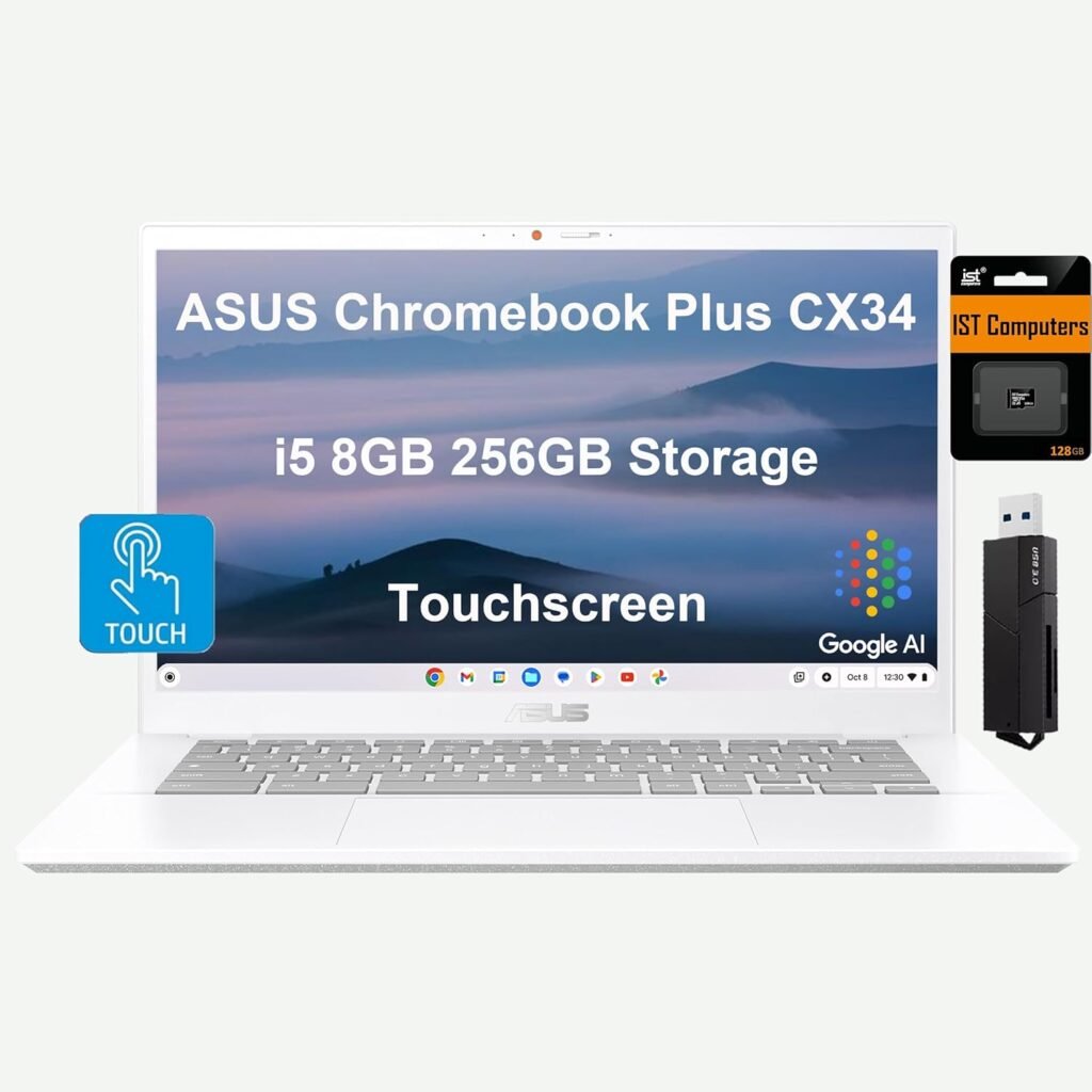 Best laptop deals under $500 and a MacBook sale