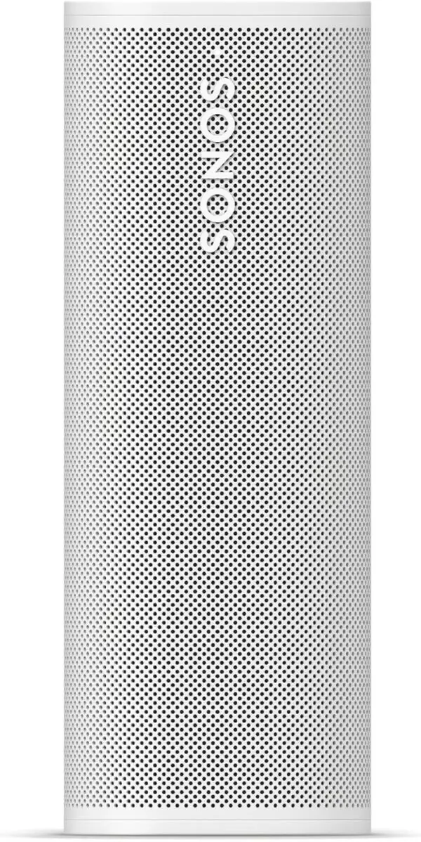 Sonos Roam 2