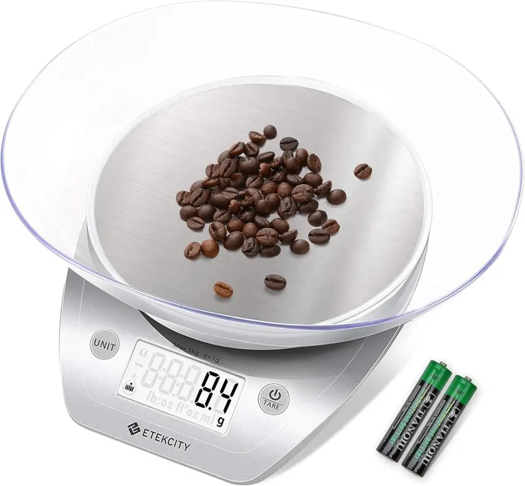 Top 15 Must Have Kitchen Gadgets 2025 – Make Cooking Smarter & Easier