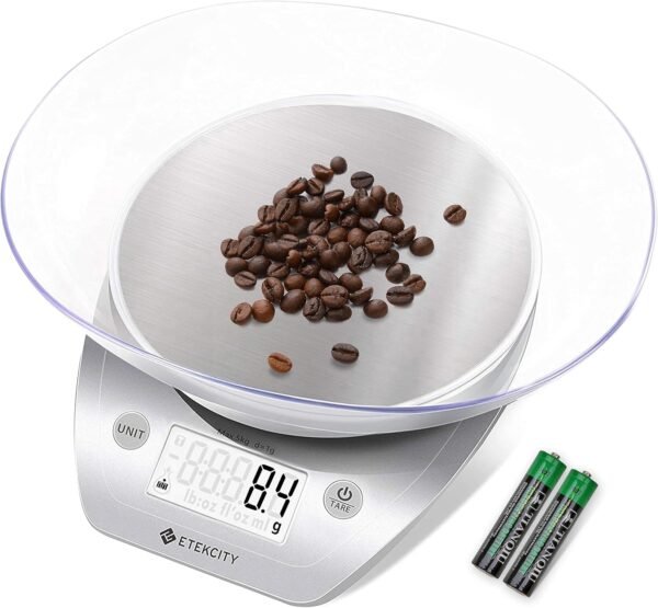 Top 15 Must Have Kitchen Gadgets 2025 – Make Cooking Smarter & Easier