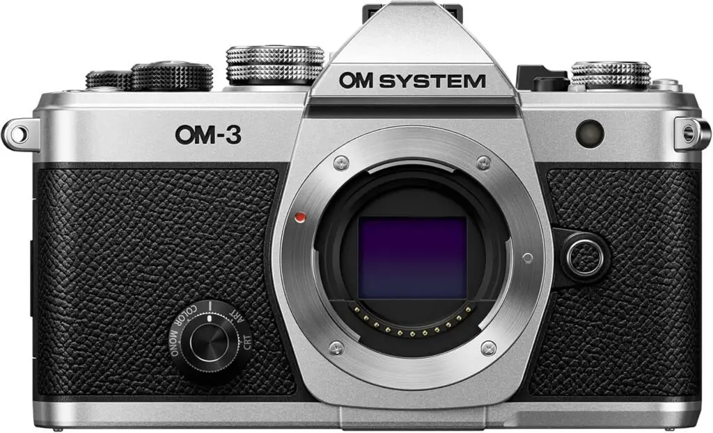 Top 10 Best Cameras 2025 – DSLR, Mirrorless & 4K Video Cameras for Photography & Vlogging