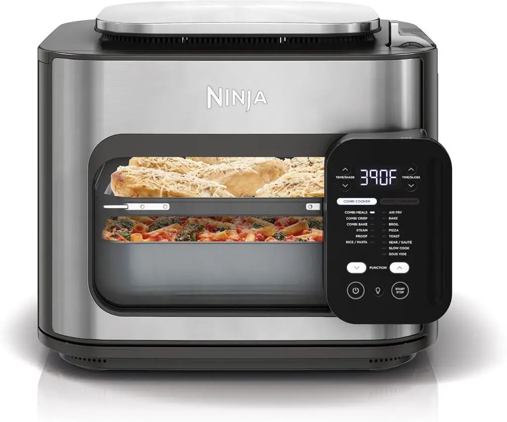 Top 15 Must Have Kitchen Gadgets 2025 – Make Cooking Smarter & Easier
