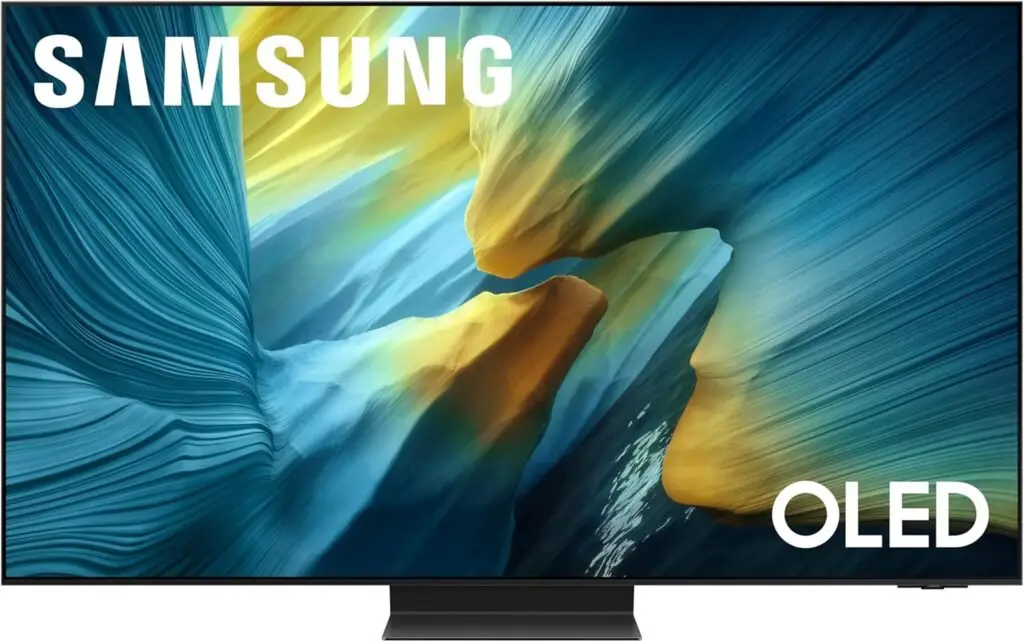 Smart TV Buying Guide 2025 – Features, Specs & Best Deals Globally