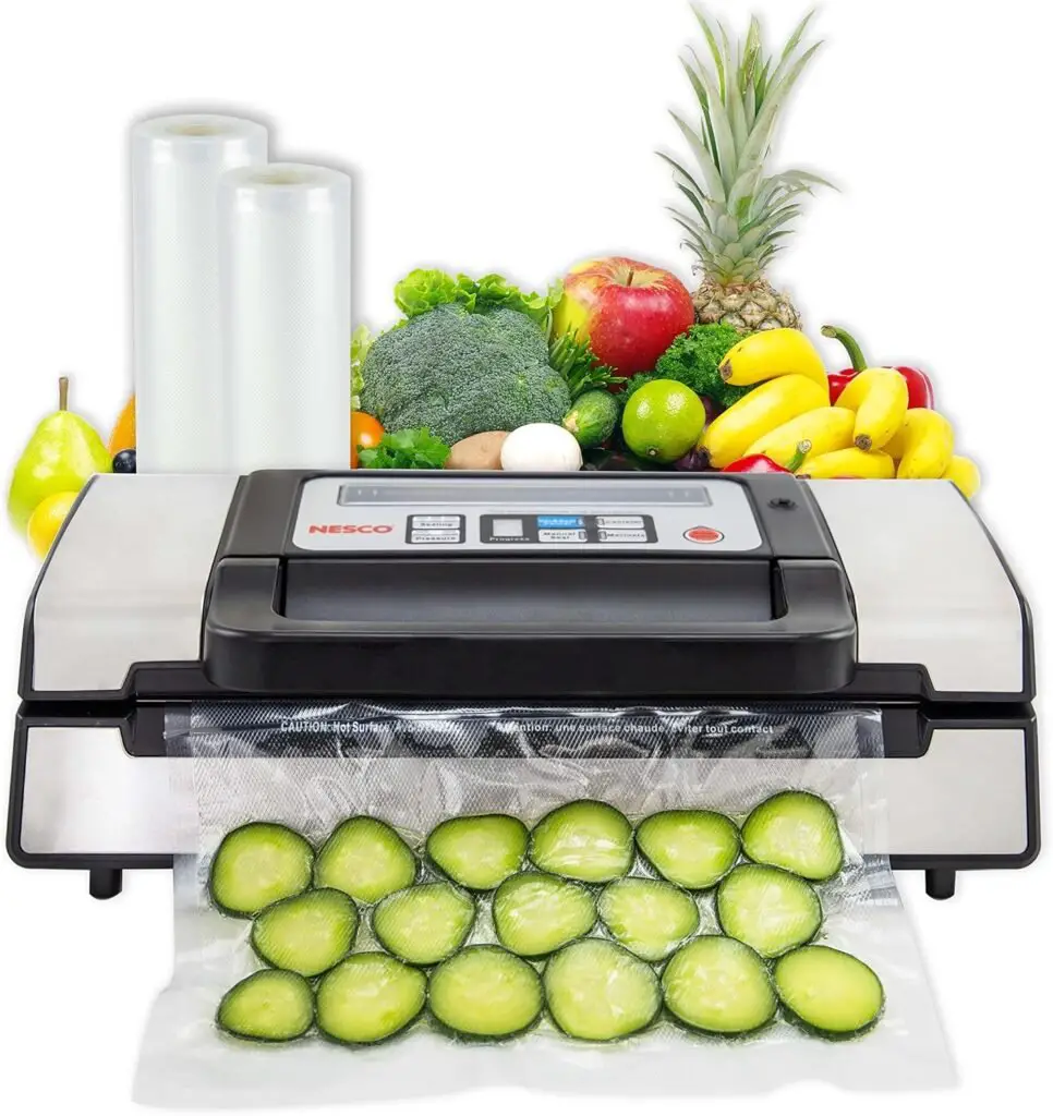 Top 15 Must Have Kitchen Gadgets 2025 – Make Cooking Smarter & Easier