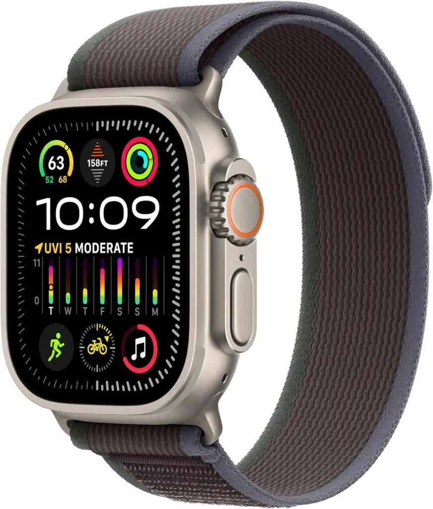 Apple Event 2025 Preview – What to Expect from the Next Apple Keynote