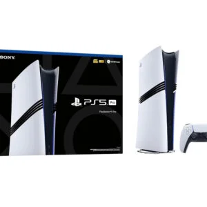 Sony PlayStation 5 Price Changes in the US 2025 – Latest Updates & Deals