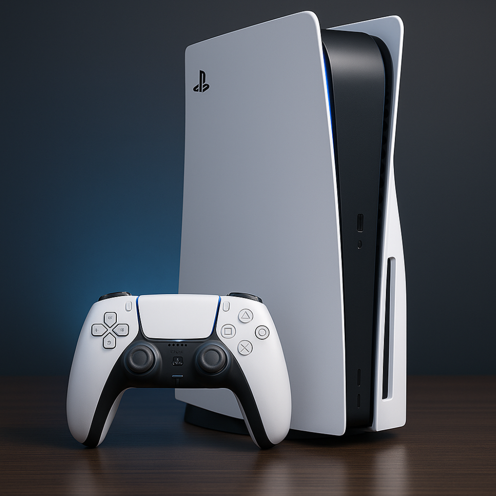 Best Gaming accessories 2025