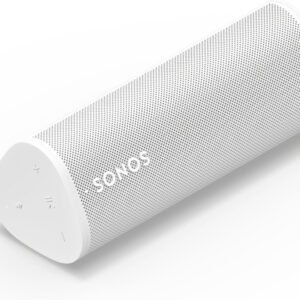 Sonos Roam 2