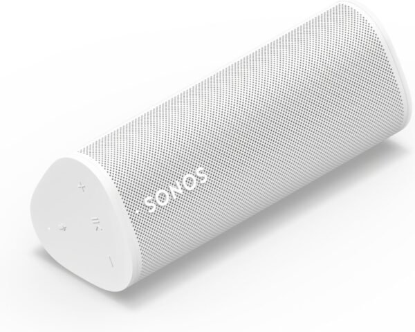 Sonos Roam 2