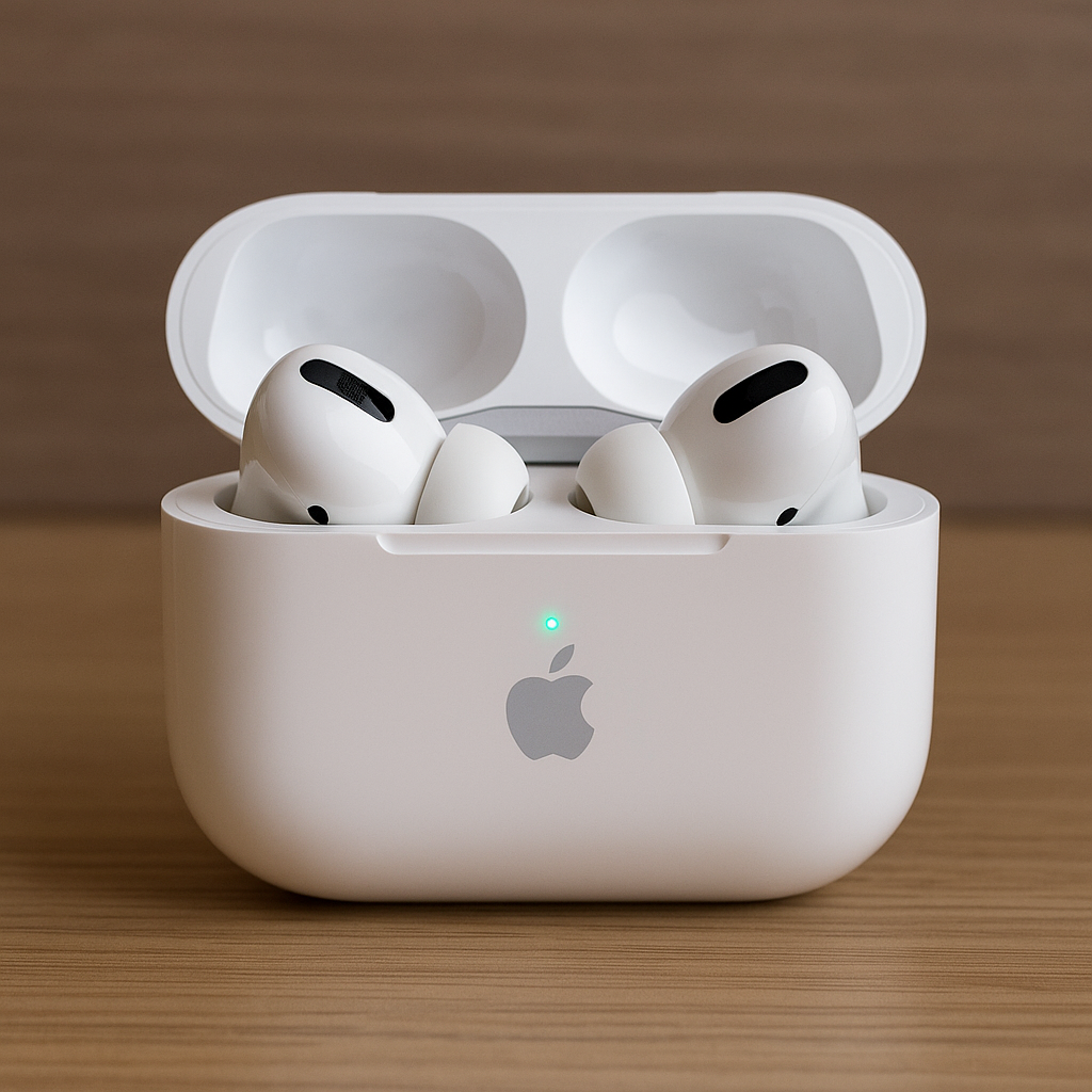 AirPod Pro 3 Release Date, Specs & Price – Everything We Know