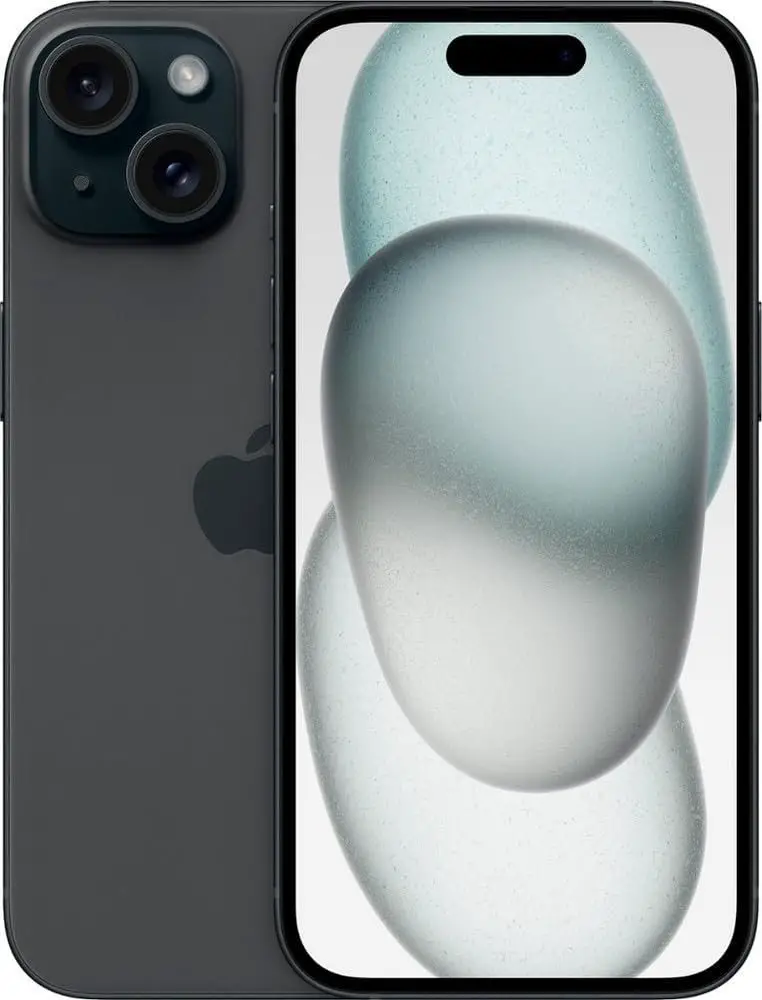 iOS 26 Features 2025 – Biggest Updates Every iPhone User Must Know