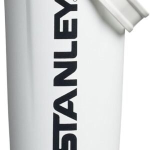 Stanley Activate Shaker Bottle 20 oz