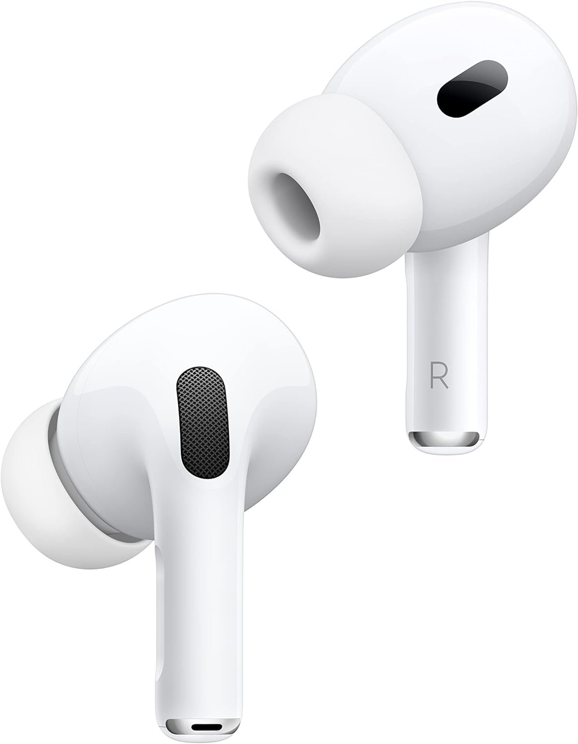 AirPod Pro 3 Release Date, Specs & Price – Everything We Know