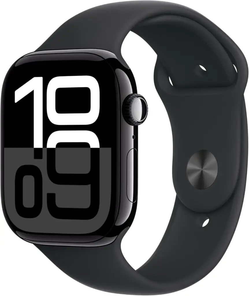 Apple Watch Series 11 vs Series 10: Biggest Upgrades in 2025