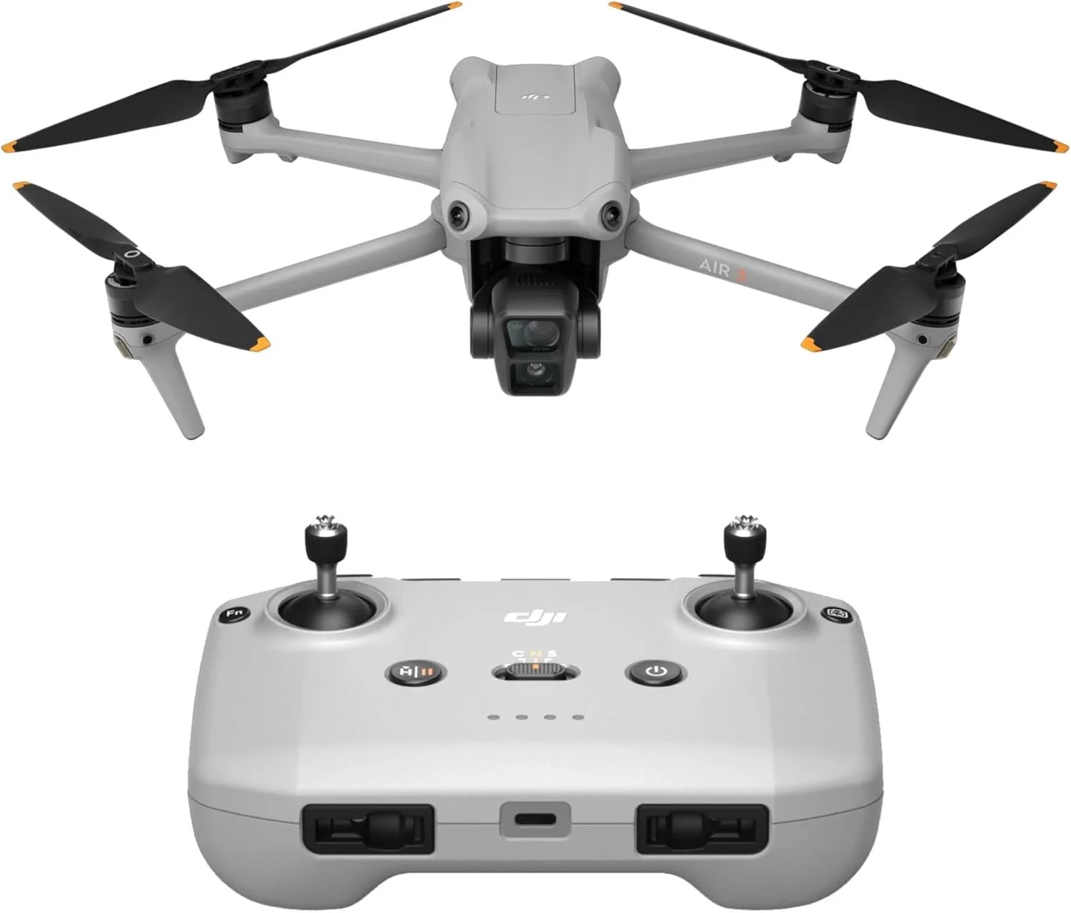 DJI Air 3