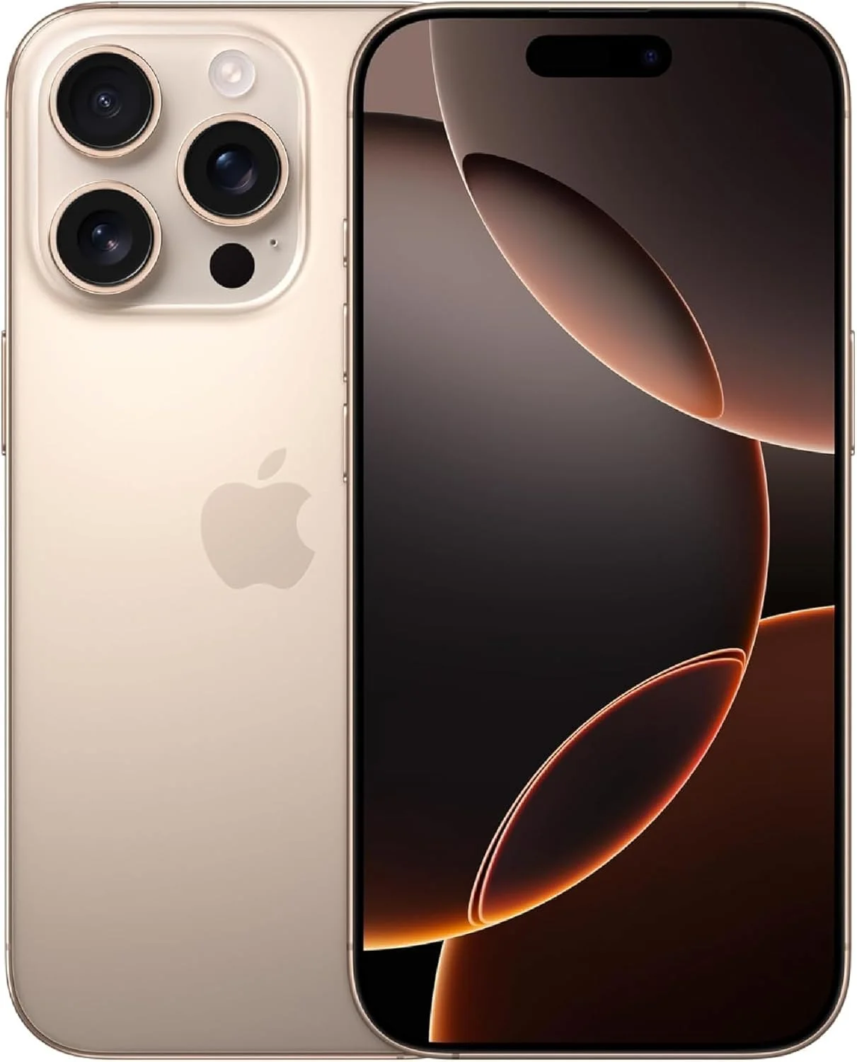 Apple iPhone 17 Pro Release Date, Specs & Price – Everything We Know