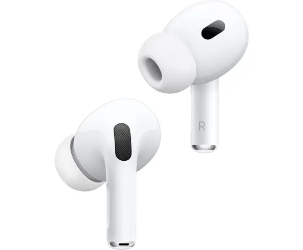 Apple AirPods Pro 2 Wireless Earbuds