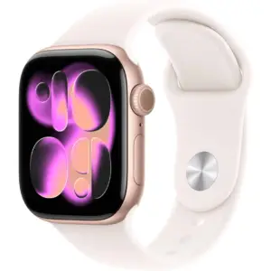 Apple Watch Series 11