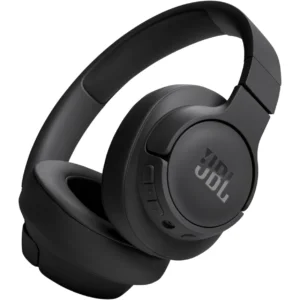 JBL Tune 720BT - Wireless Over-Ear Headphones