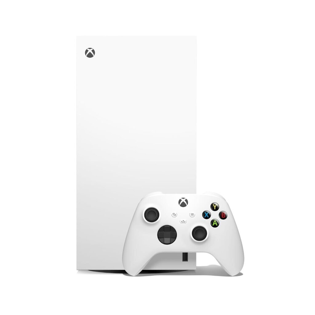 Next Gen Xbox Console 2026 – What We Know So Far & Global Launch Hints