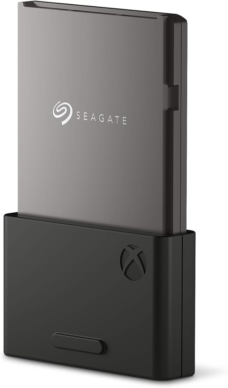Seagate Storage Expansion Card for Xbox Series