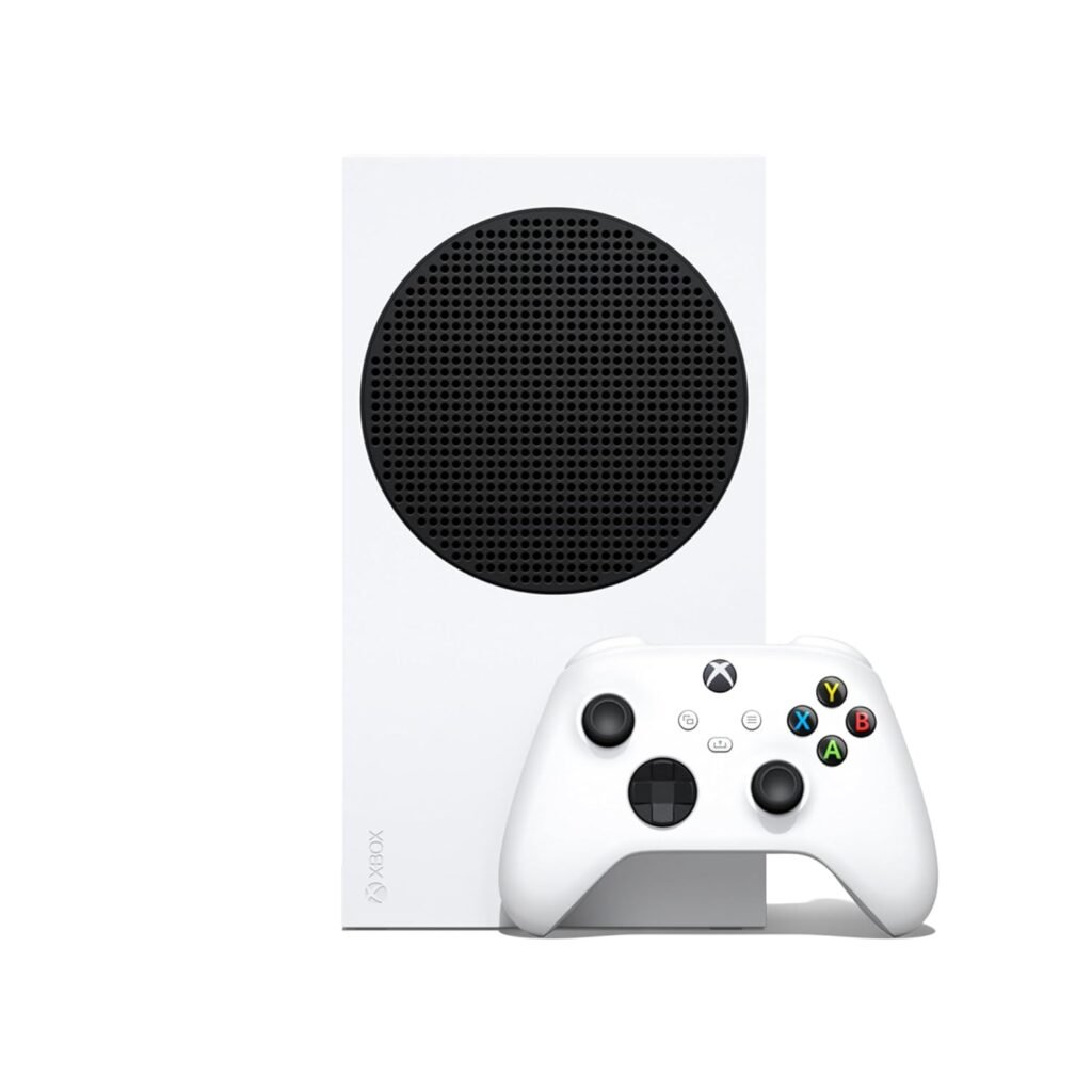Next Gen Xbox Console 2026 – What We Know So Far & Global Launch Hints