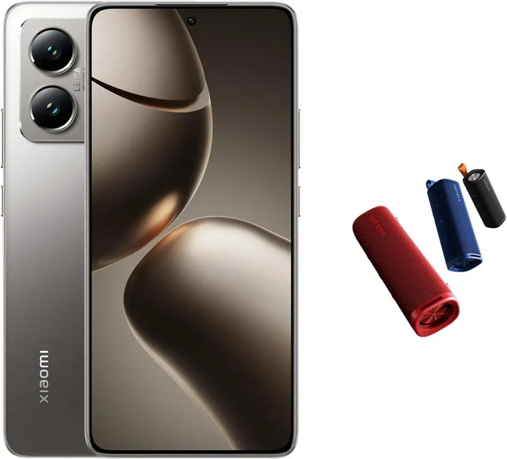 Top 15 Smartphones Under $500 in 2025 . Best Budget Phones for USA, UAE, UK & Worldwide