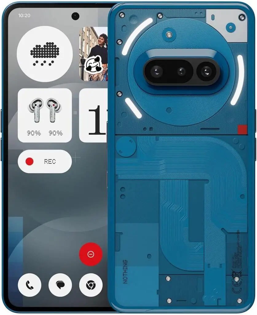 Top 15 Smartphones Under $500 in 2025 . Best Budget Phones for USA, UAE, UK & Worldwide