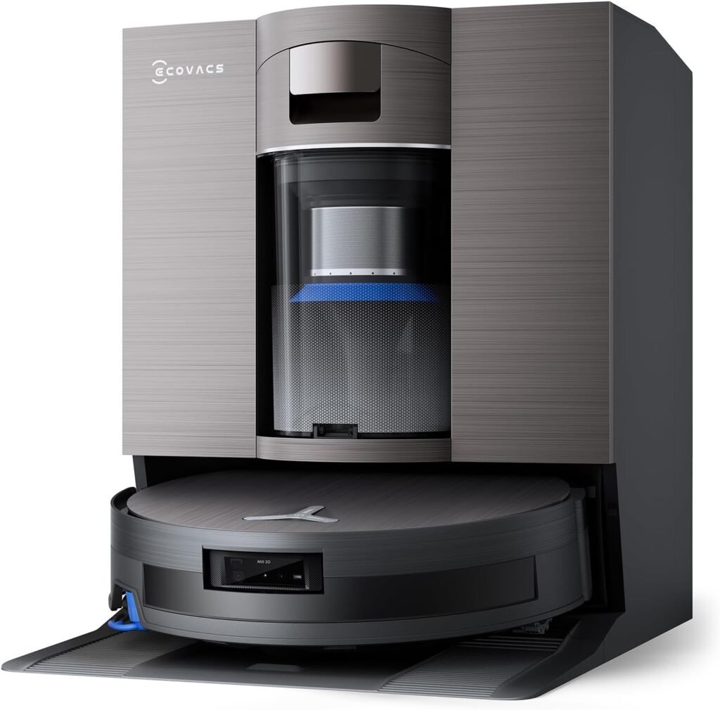 Top 15 Best Trending Gadgets 2025 – Smart & Cool Tech You Must Have This Year