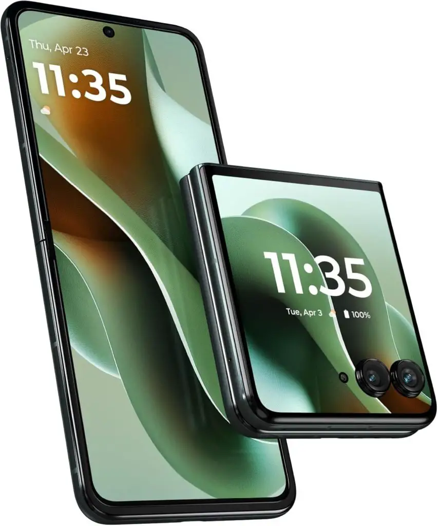 Top 15 Best Trending Gadgets 2025 – Smart & Cool Tech You Must Have This Year