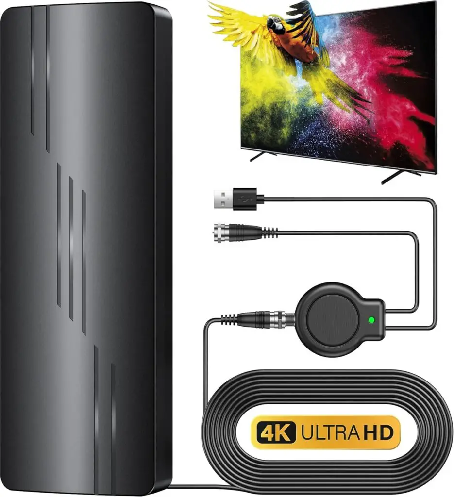 Top 15 Best Trending Gadgets 2025 – Smart & Cool Tech You Must Have This Year