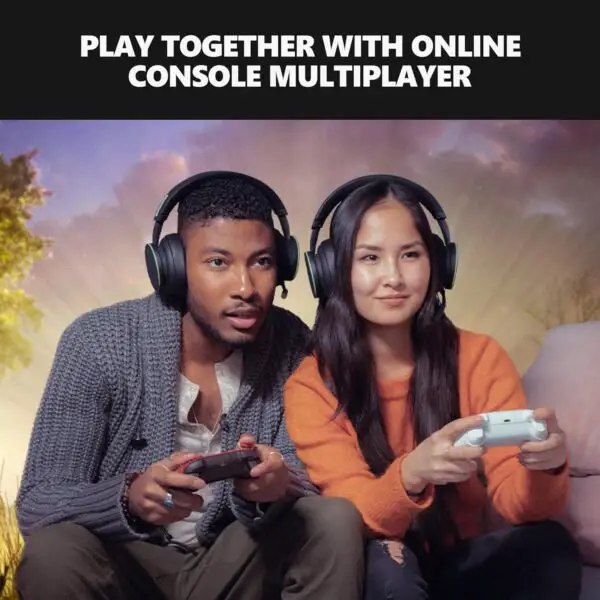 Xbox Game Pass Ultimate