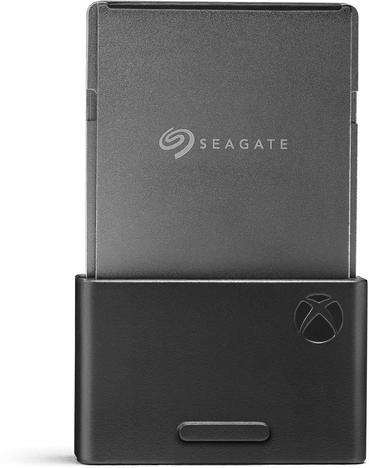 Seagate Storage Expansion Card for Xbox Series