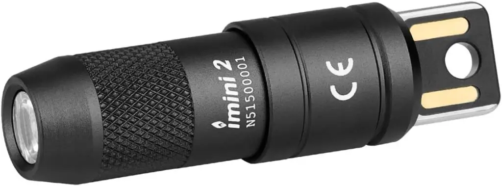 20 Best Gifts for Men 2025 | Cool, Unique & Trending Gift Ideas for Him Worldwide