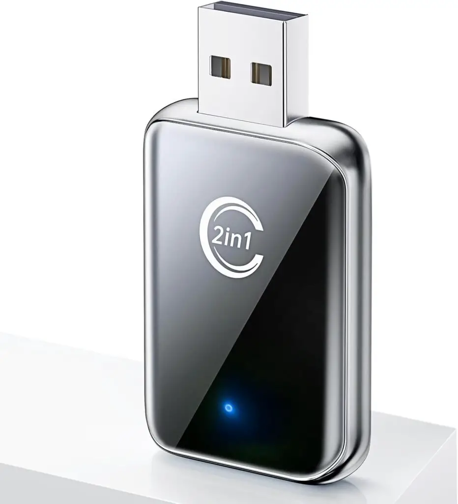 Top 15 Cool Gadgets 2025 | Most Innovative & Trending Tech Worldwide