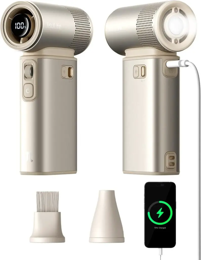 Top 15 Cool Gadgets 2025 | Most Innovative & Trending Tech Worldwide