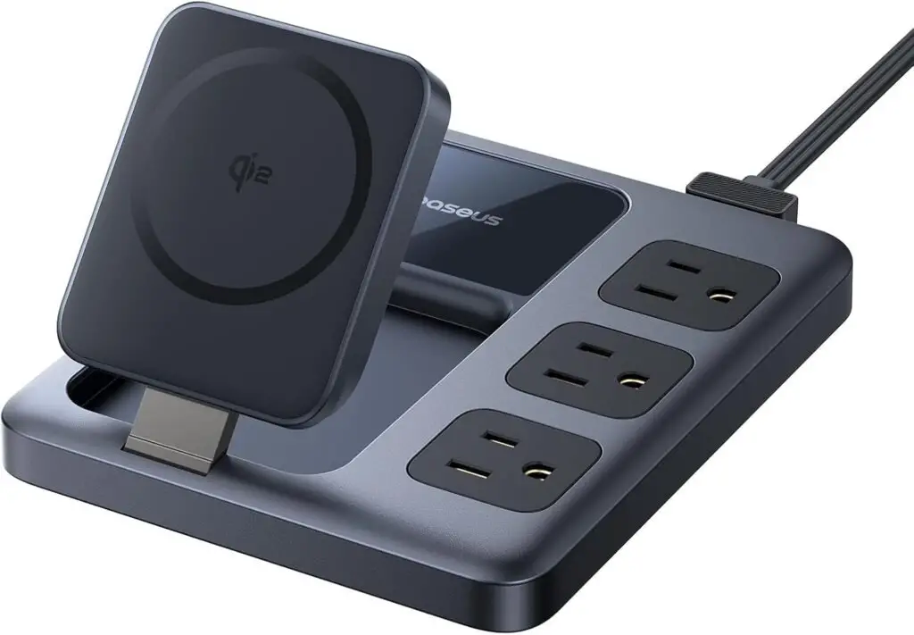 Top 15 Cool Gadgets 2025 | Most Innovative & Trending Tech Worldwide