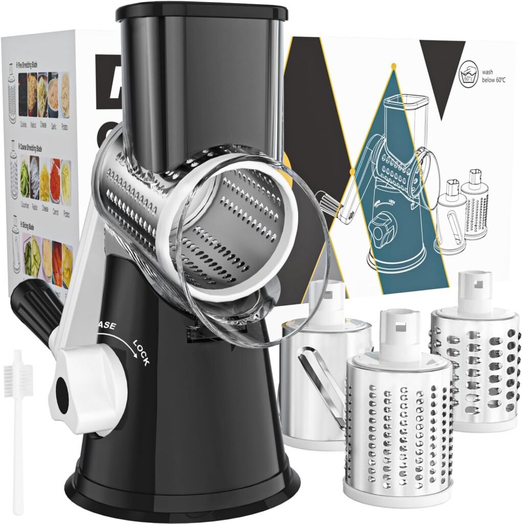 20 Must-Have Kitchen Gadgets 2025 | Best Smart Tools for Cooking & Home Chefs Worldwide