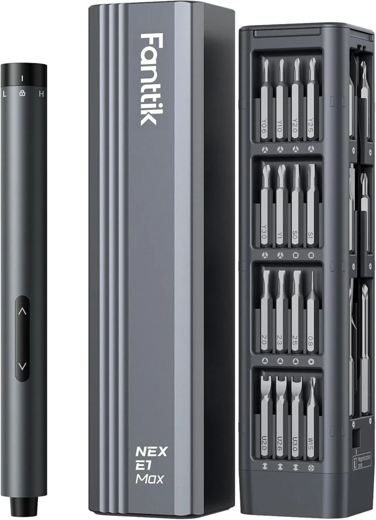 20 Best Gifts for Men 2025 | Cool, Unique & Trending Gift Ideas for Him Worldwide