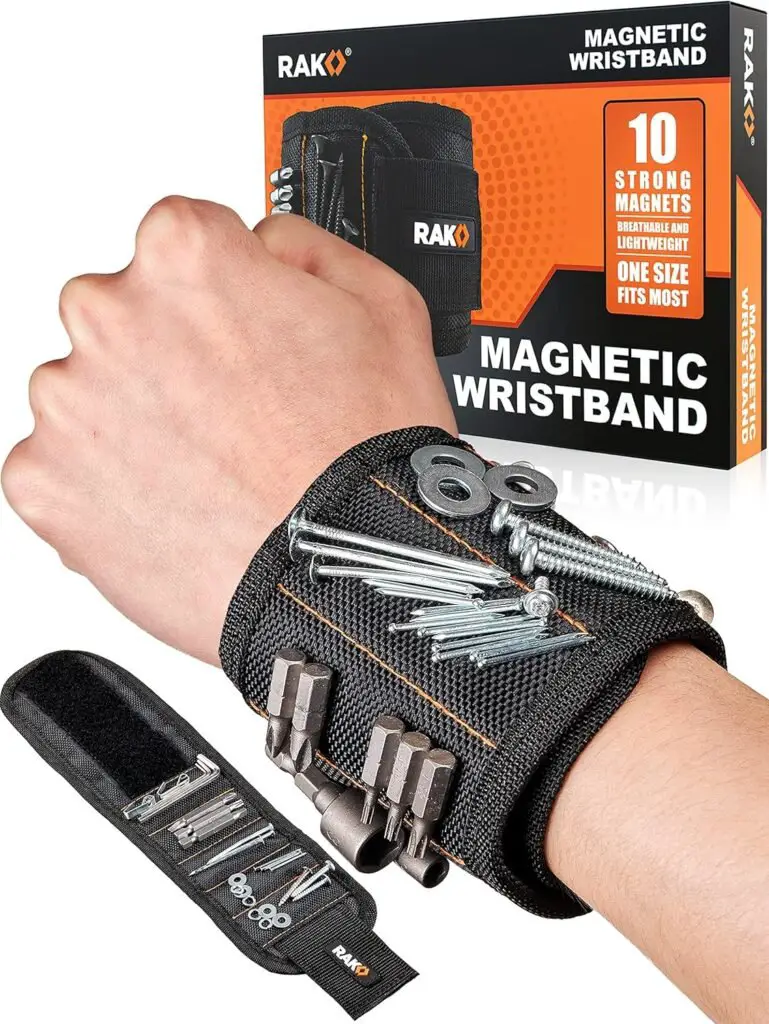20 Best Gifts for Men 2025 | Cool, Unique & Trending Gift Ideas for Him Worldwide