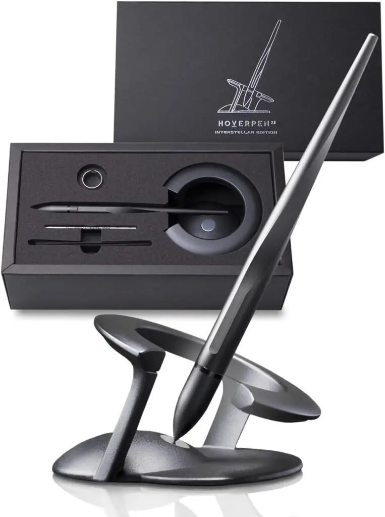 25 Best Trending Christmas Gifts for Men in 2025 – Unique & Popular Gift Ideas Worldwide