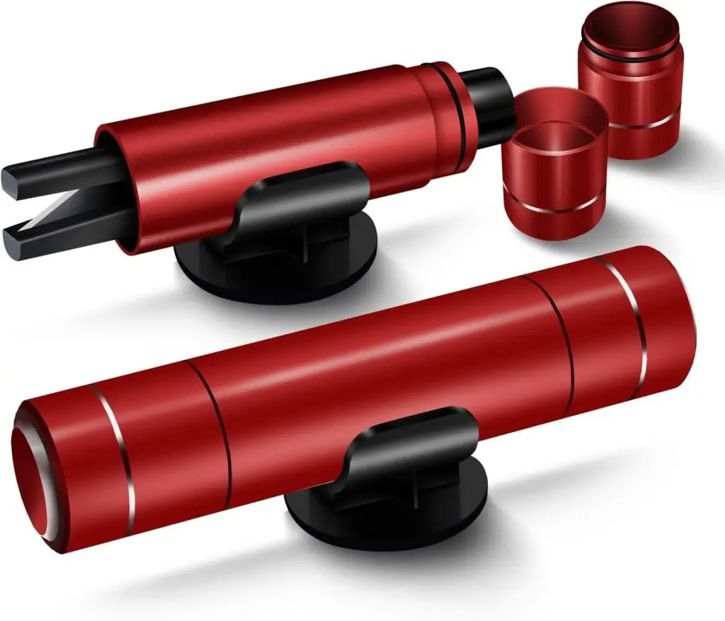 25 Coolest Gadgets for Men That Are Worth Buying in 2026